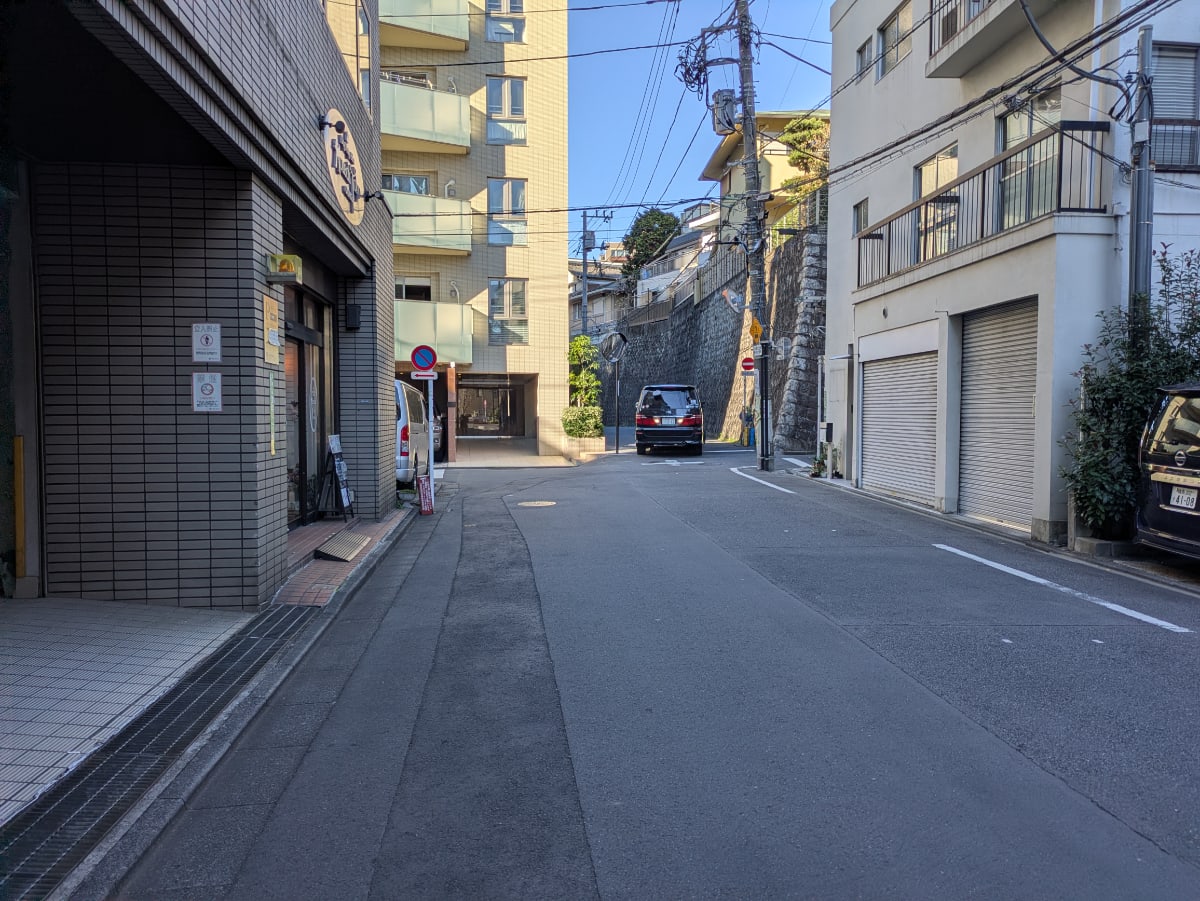 v20260131150803/fresh/building/J00100418247_2
