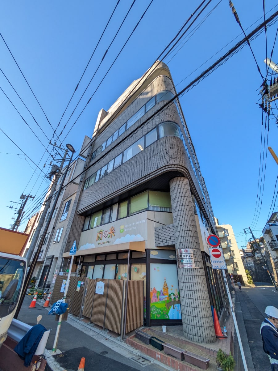 v20260131150803/fresh/building/J00100418247_9