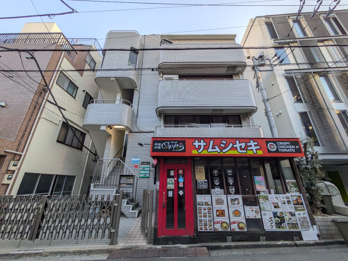 v20260131150803/fresh/building/J00100418595_1