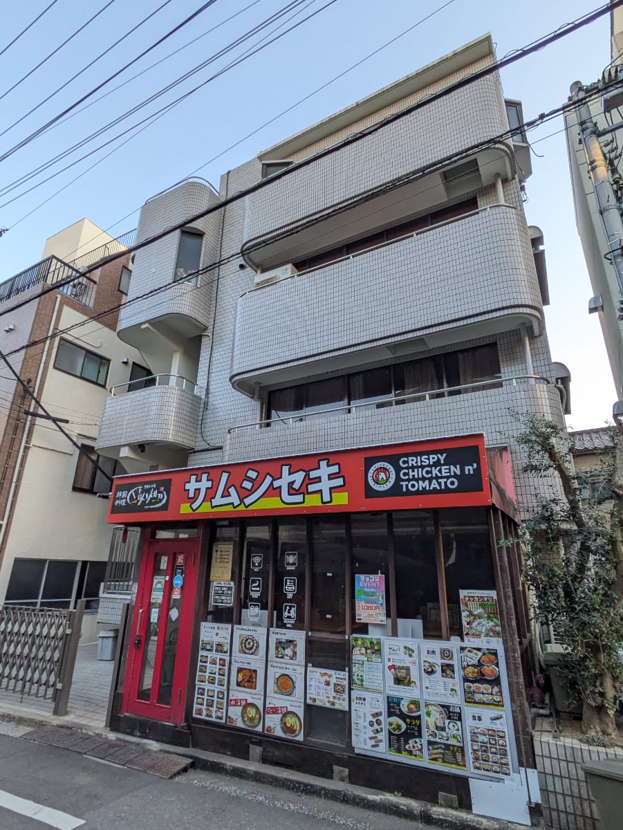v20260131150803/fresh/building/J00100418595_6