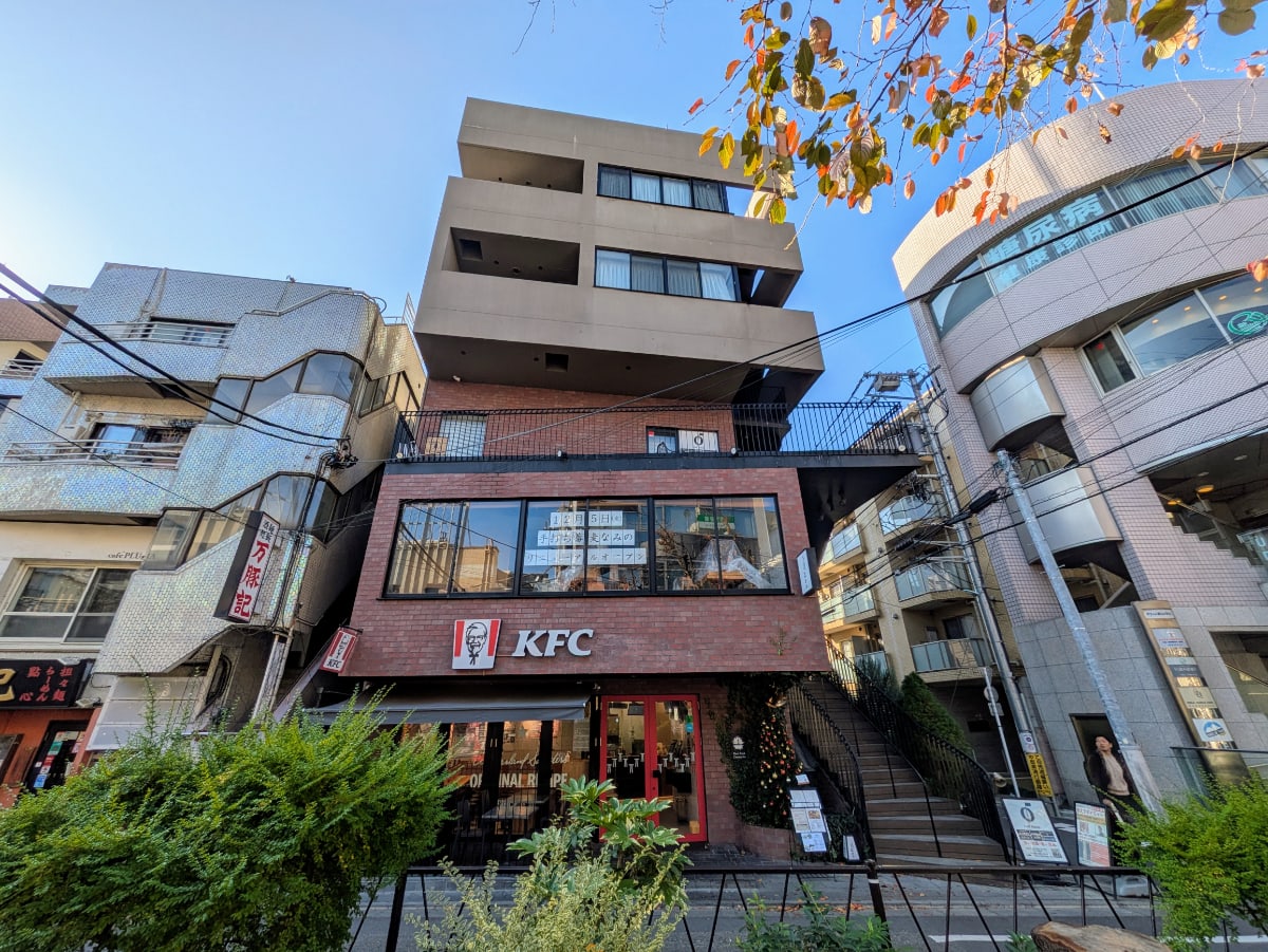 v20260131150803/fresh/building/J00100419366_1