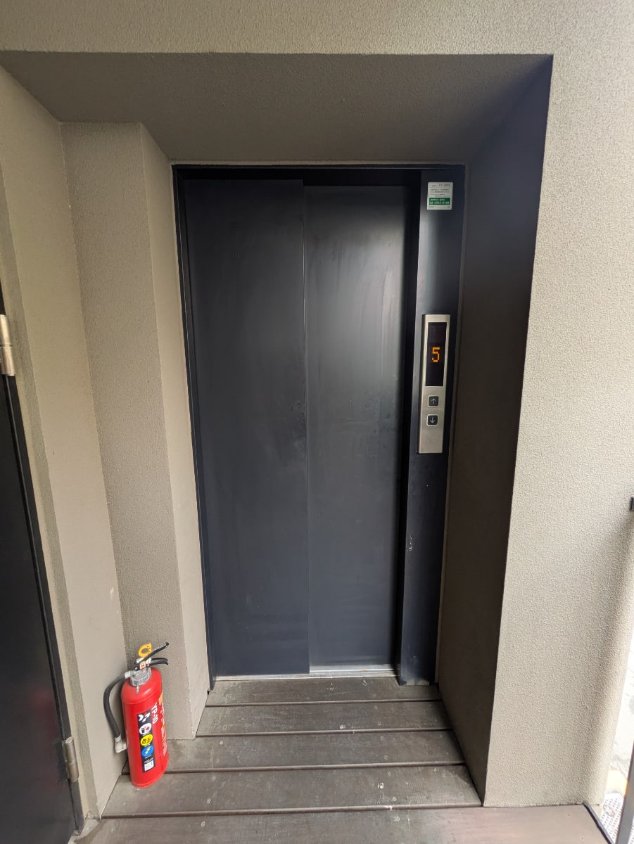 v20260131150803/fresh/building/J00100419366_4