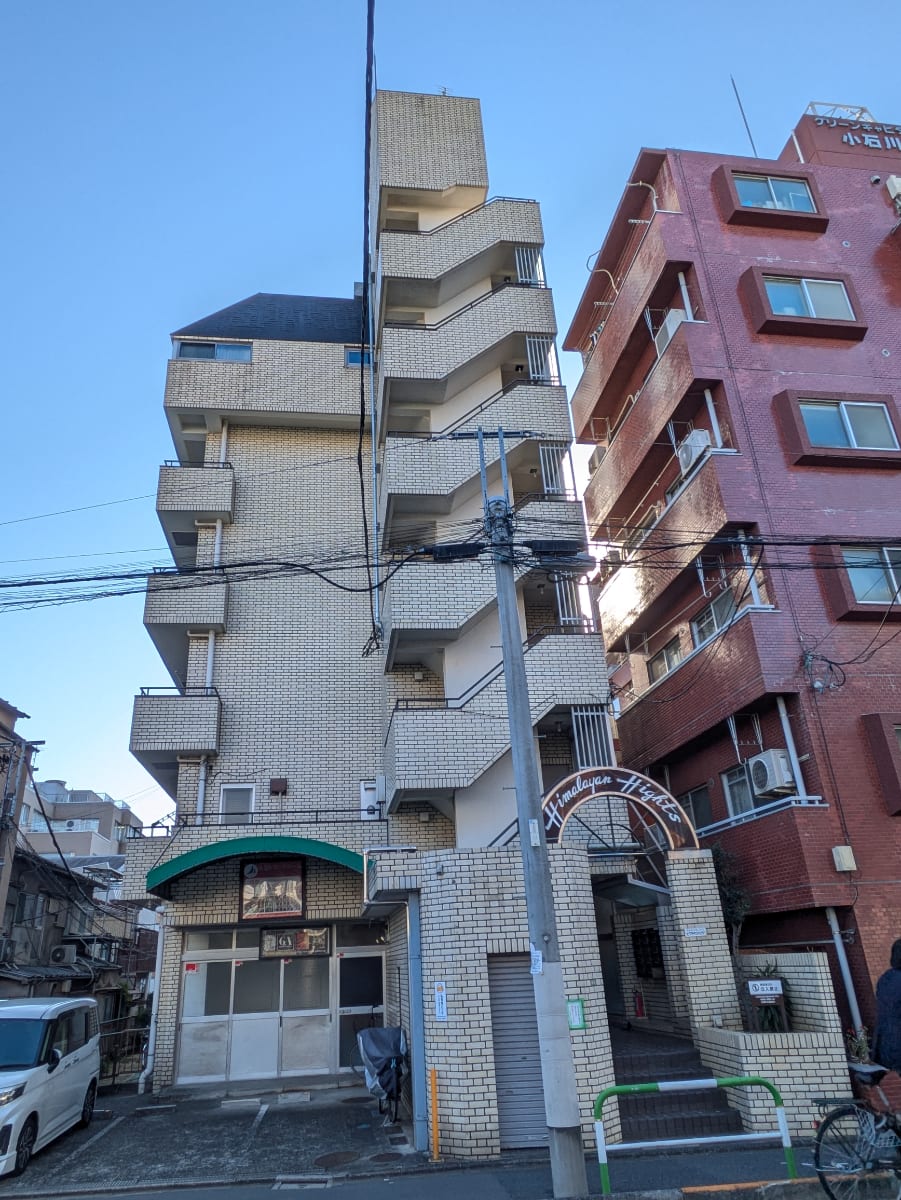 v20260131150803/fresh/building/J00100419480_1