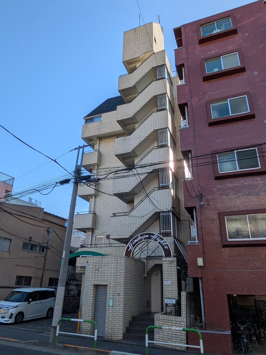 v20260131150803/fresh/building/J00100419480_5
