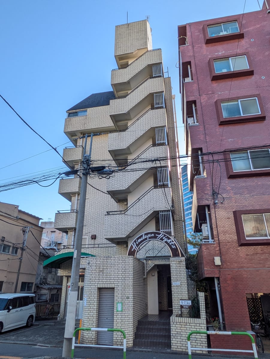 v20260131150803/fresh/building/J00100419480_6