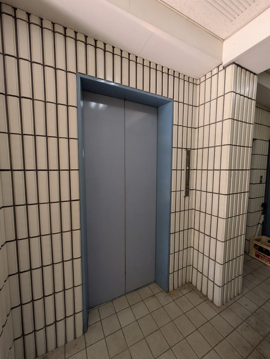 v20260131150803/fresh/building/J00100421196_4