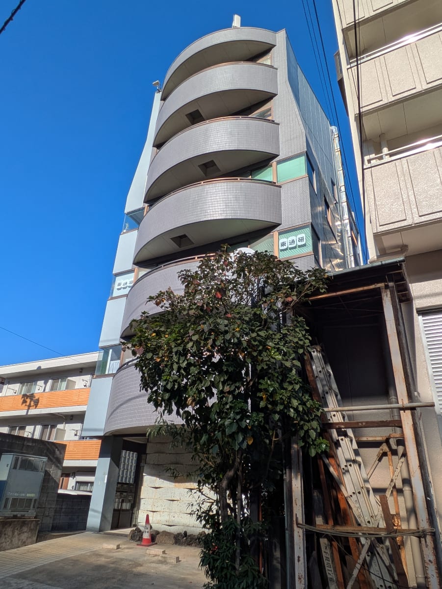v20260131150803/fresh/building/J00100421196_8