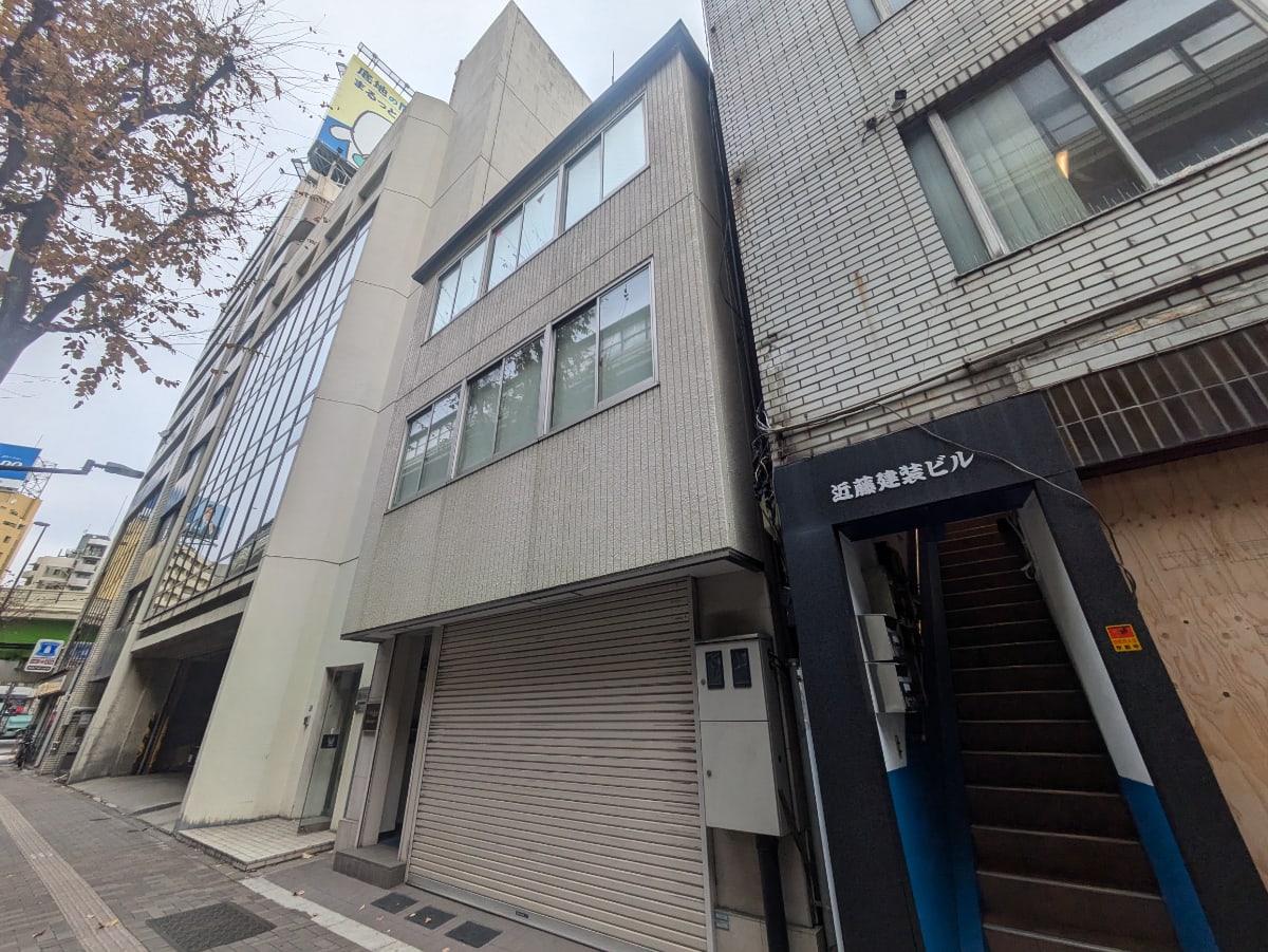 v20260131150803/fresh/building/J00100421410_6