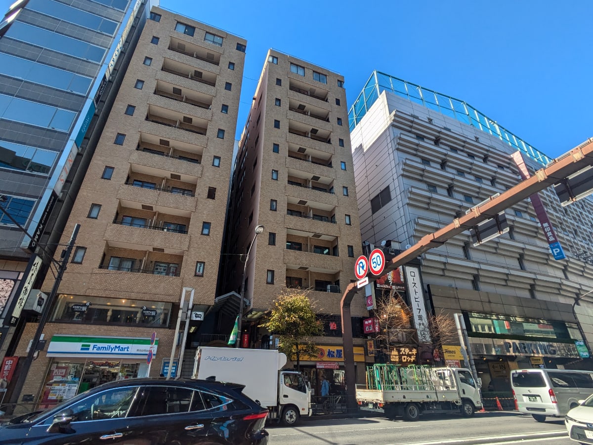 v20260131150803/fresh/building/J00100421457_1