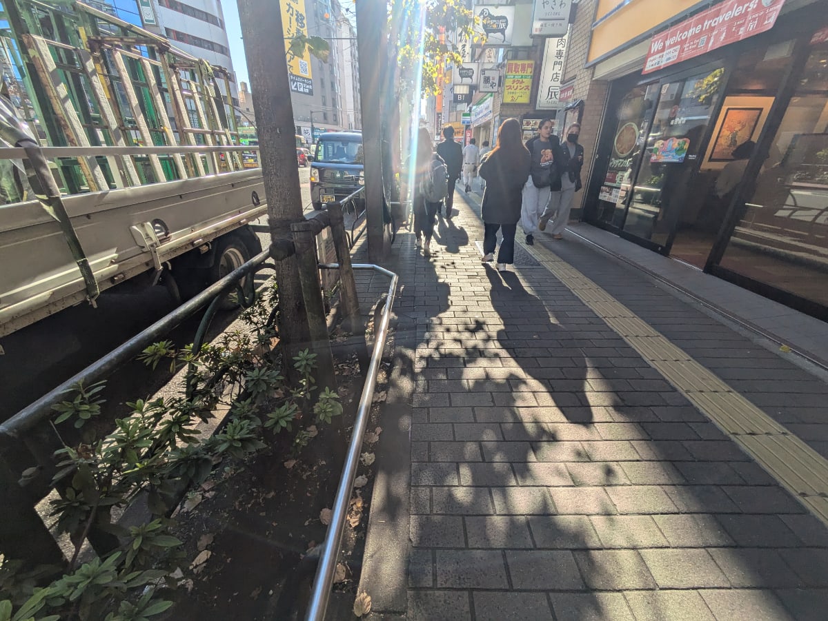 v20260131150803/fresh/building/J00100421457_2