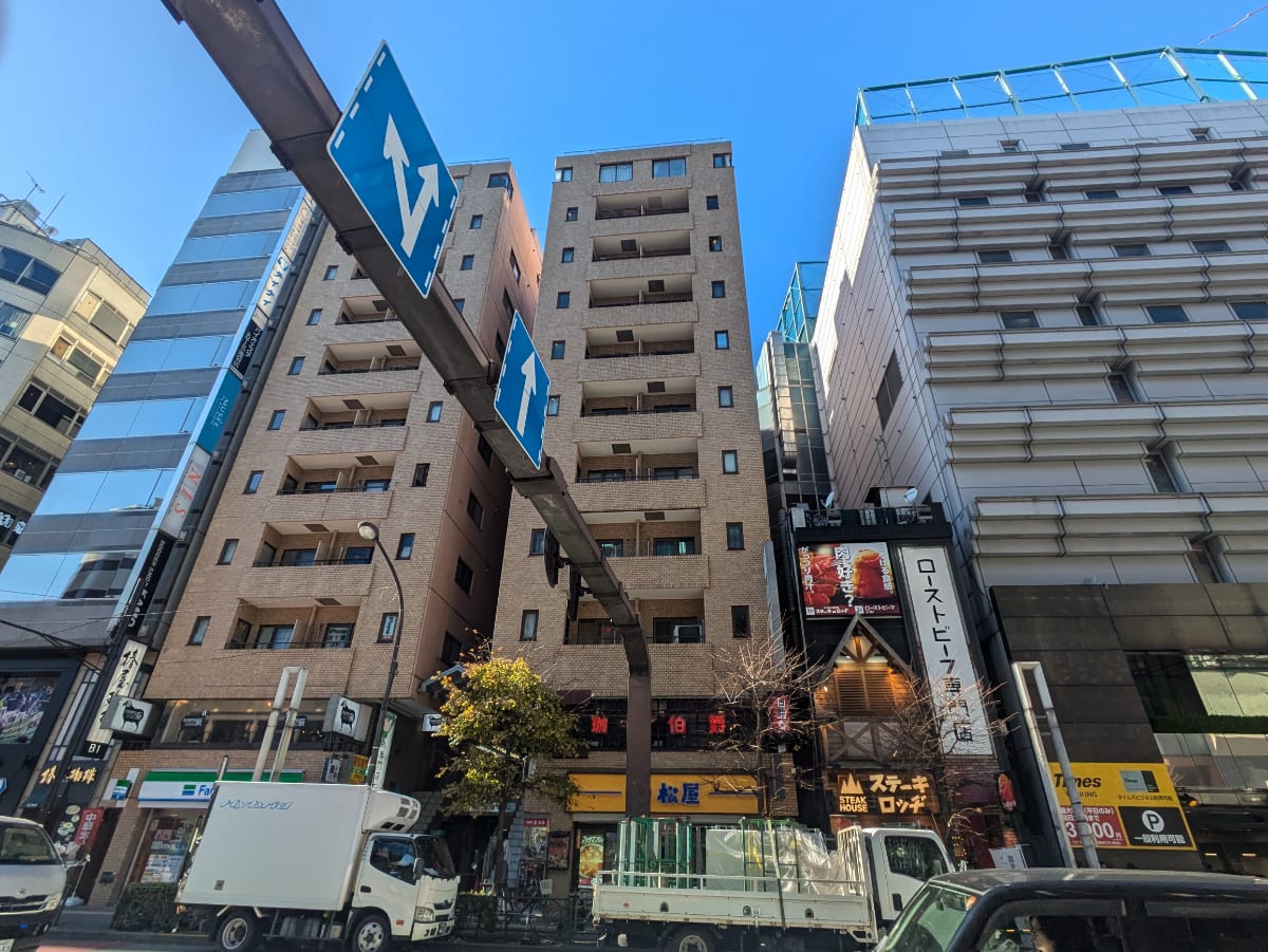 v20260131150803/fresh/building/J00100421457_5