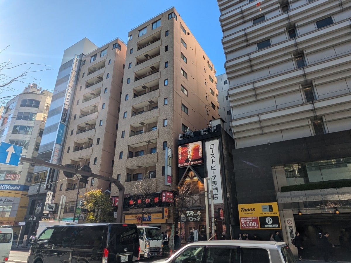 v20260131150803/fresh/building/J00100421457_6