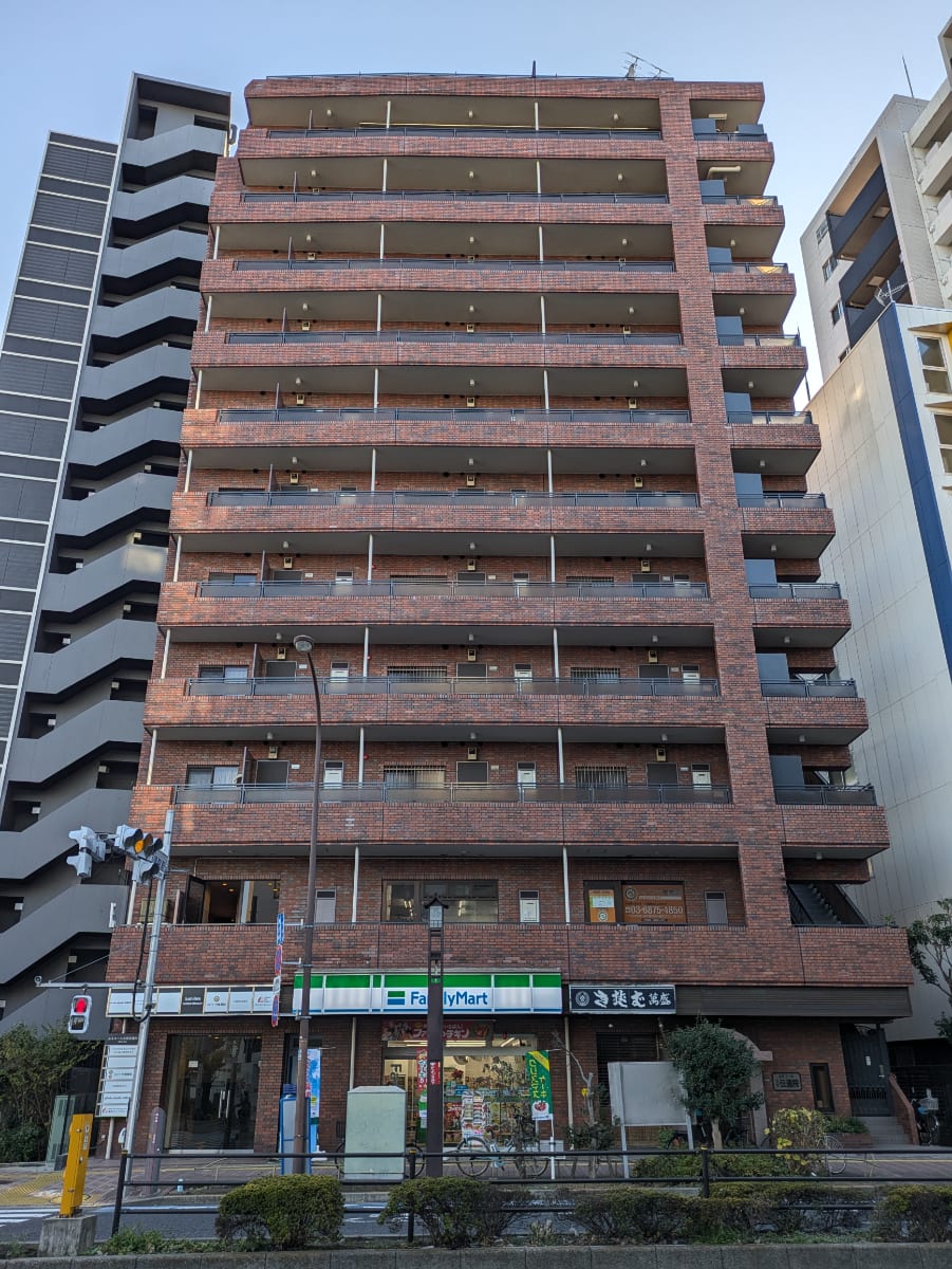 v20260131150803/fresh/building/J00100421588_1