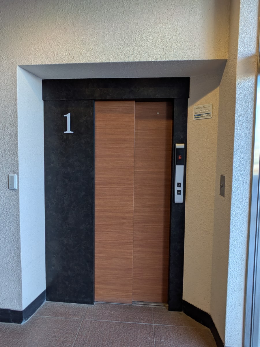 v20260131150803/fresh/building/J00100421588_4