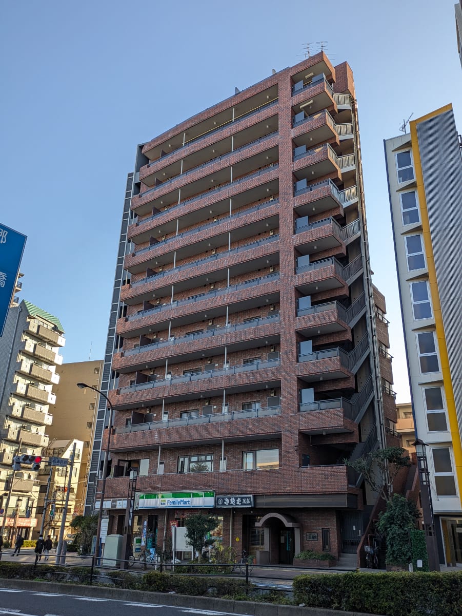 v20260131150803/fresh/building/J00100421588_5