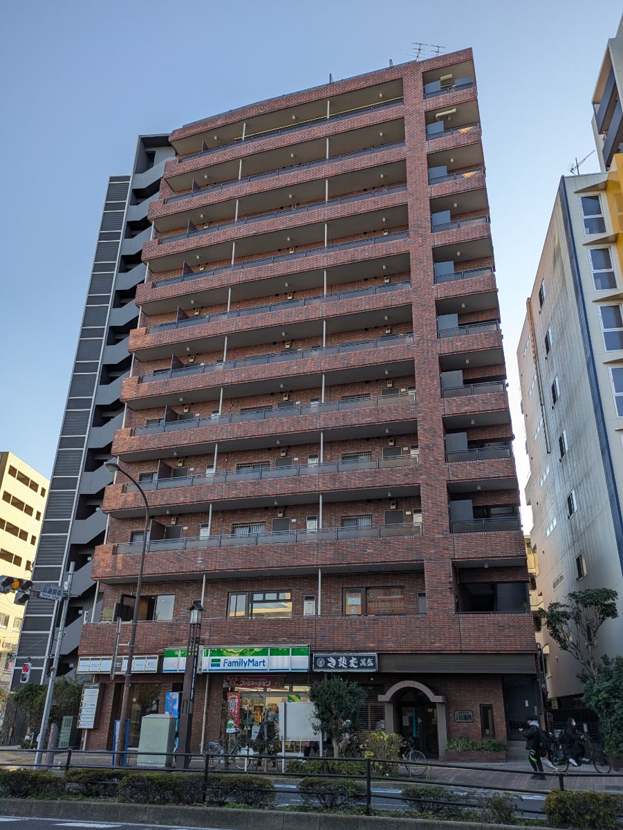 v20260131150803/fresh/building/J00100421588_6