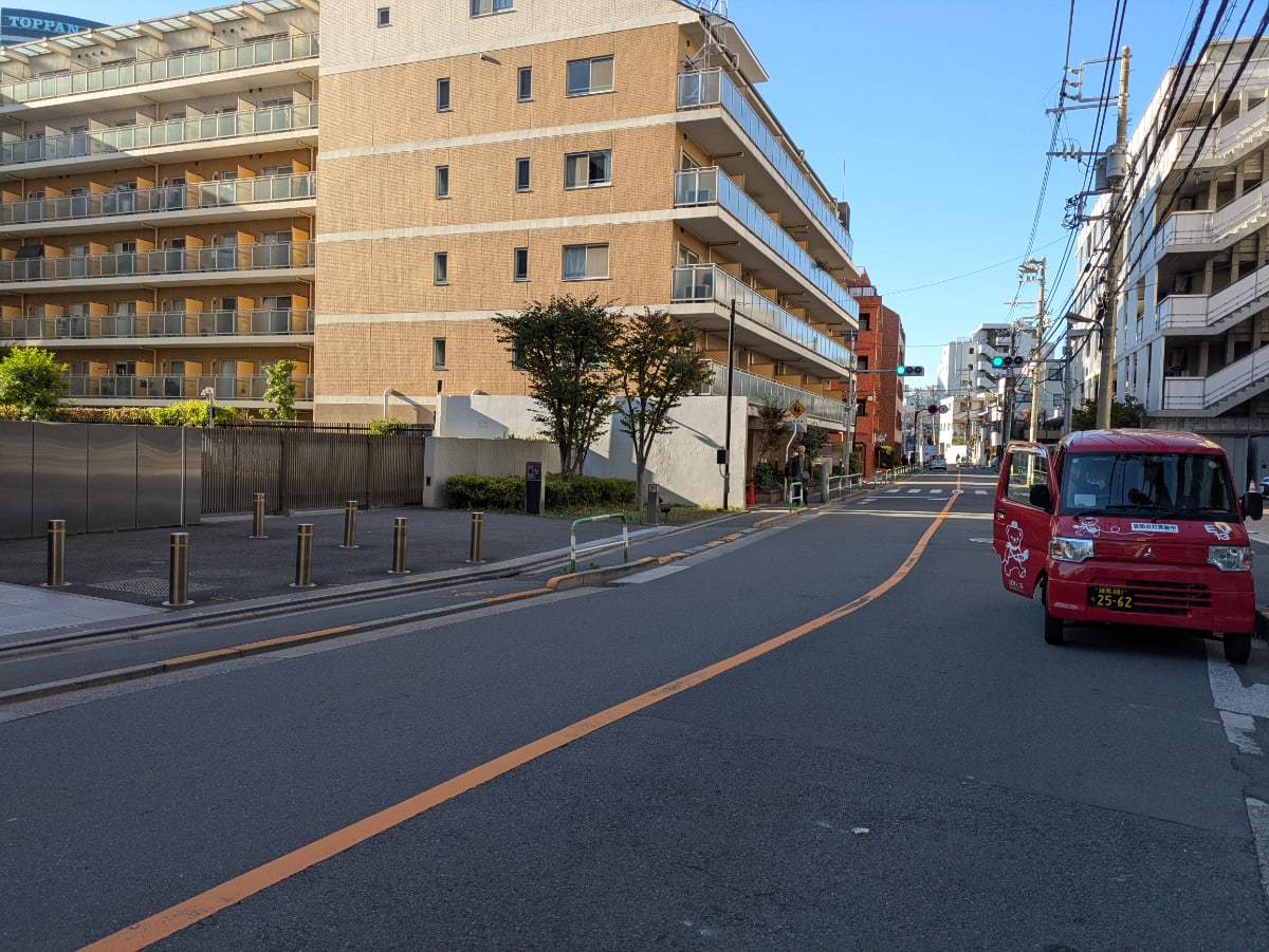 v20260131150803/fresh/building/J00100421589_12