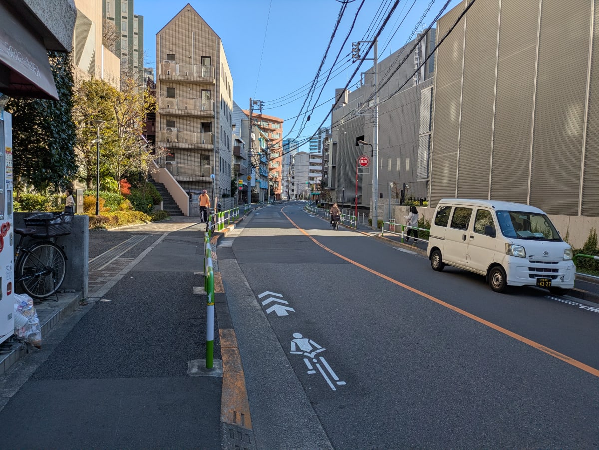 v20260131150803/fresh/building/J00100421589_2