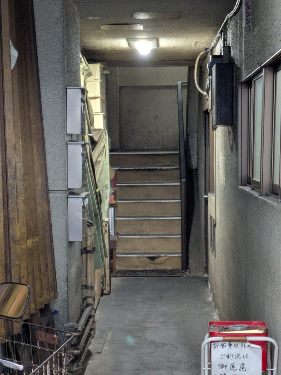 v20260131150803/fresh/building/J00100421589_4