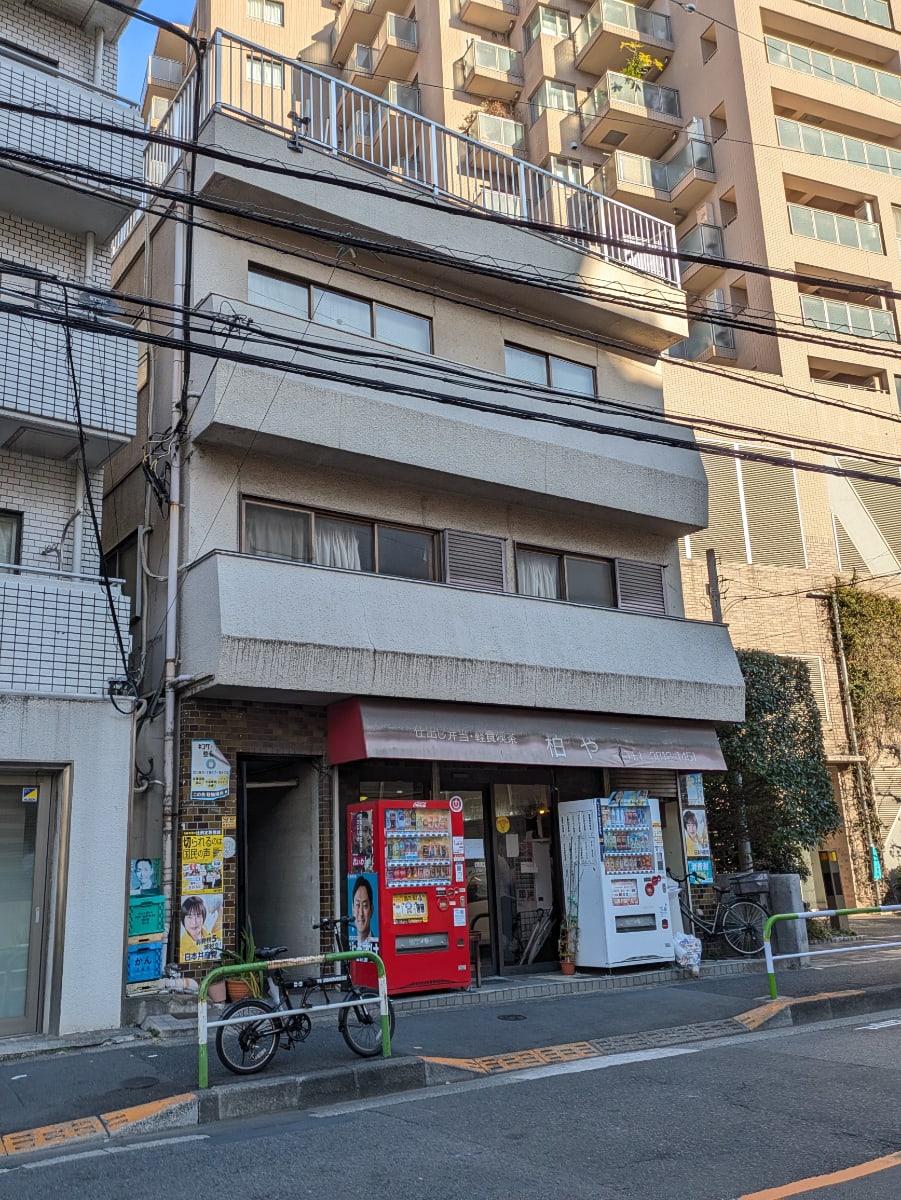 v20260131150803/fresh/building/J00100421589_5