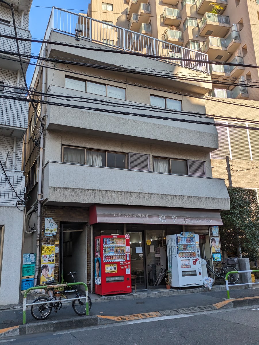 v20260131150803/fresh/building/J00100421589_6