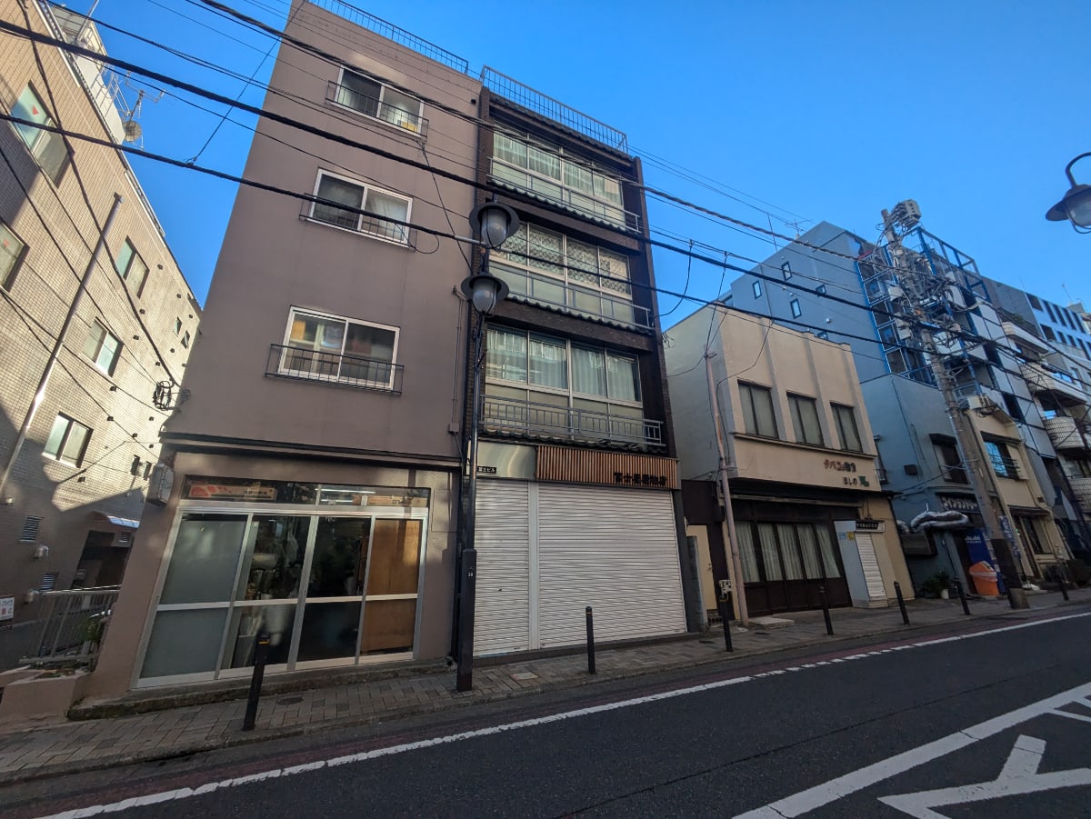 v20260131150803/fresh/building/J00100425328_6