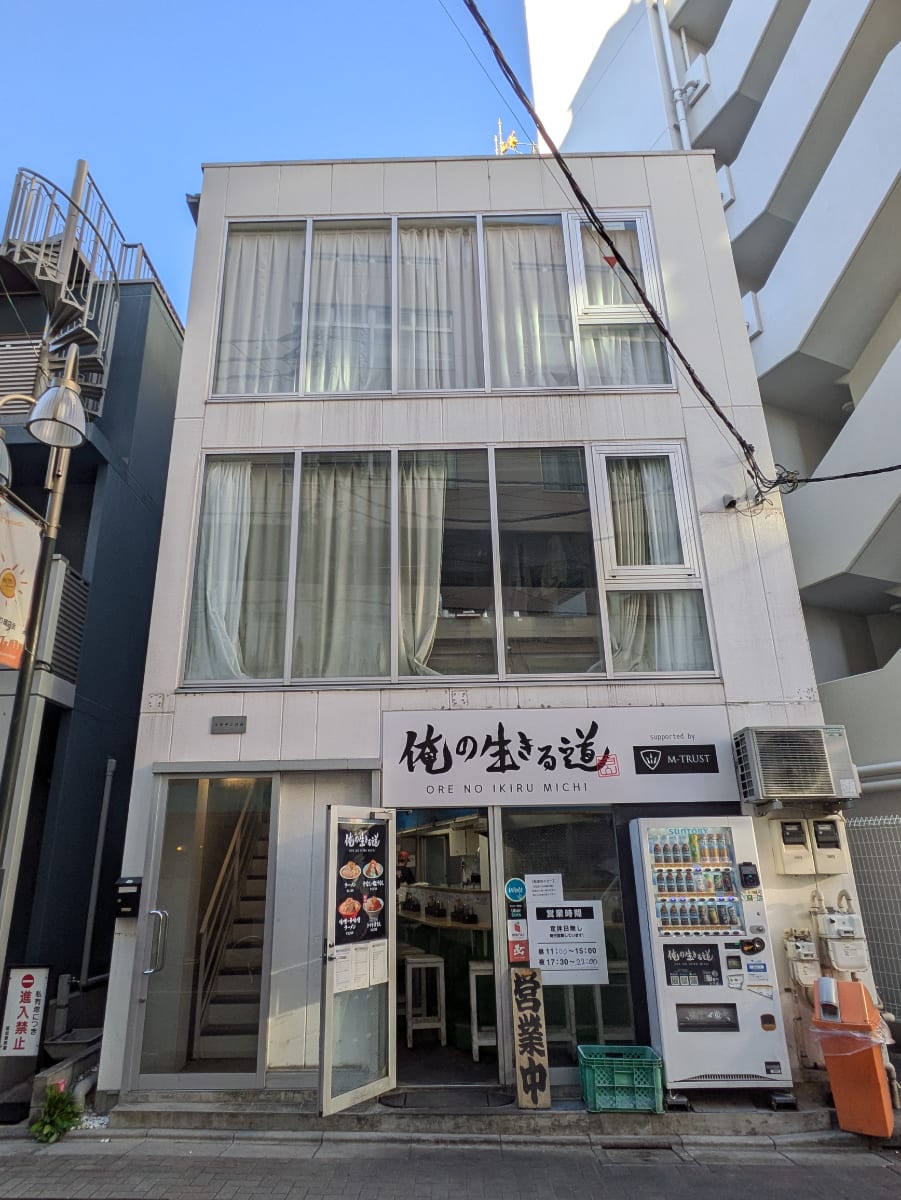 v20260131150803/fresh/building/J00100425560_1