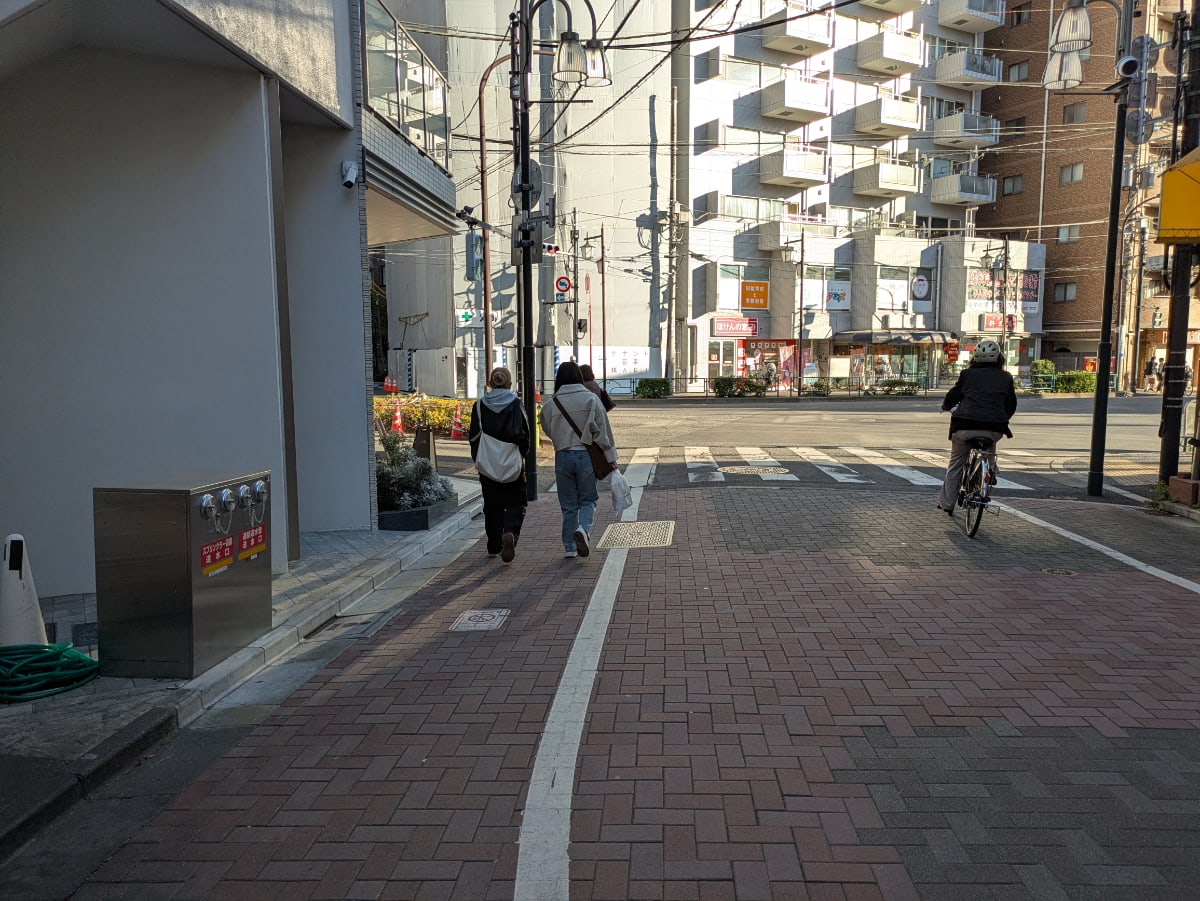 v20260131150803/fresh/building/J00100425560_12