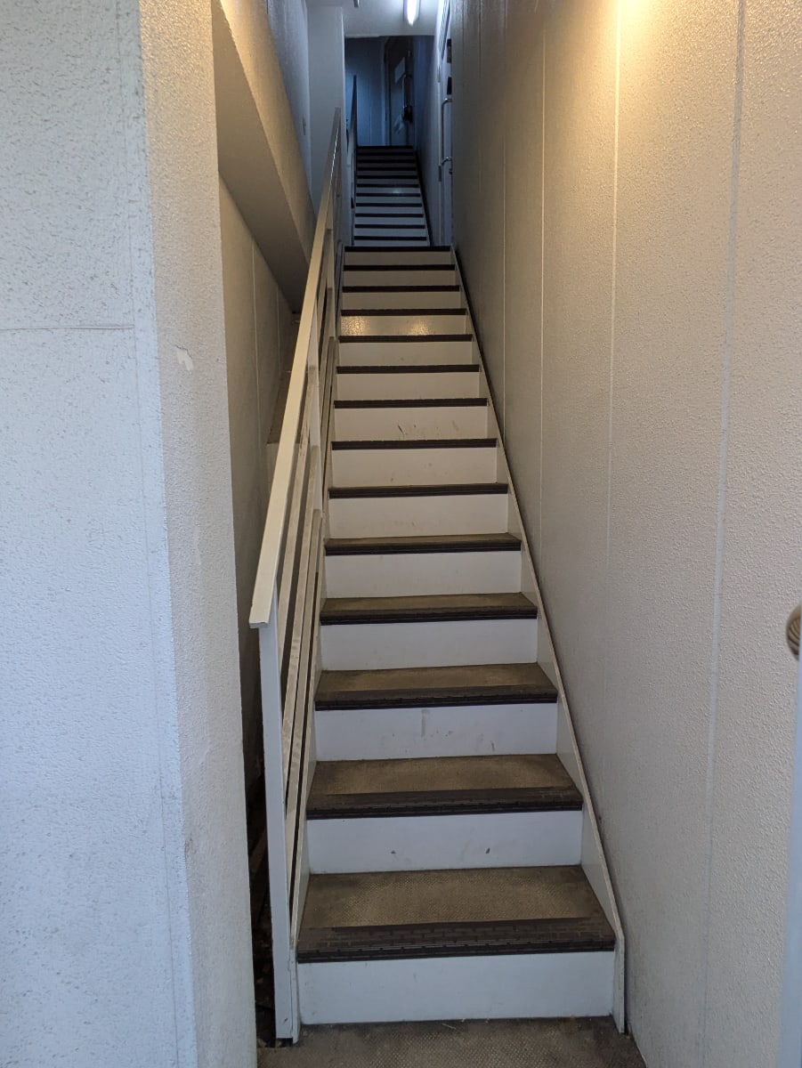 v20260131150803/fresh/building/J00100425560_4