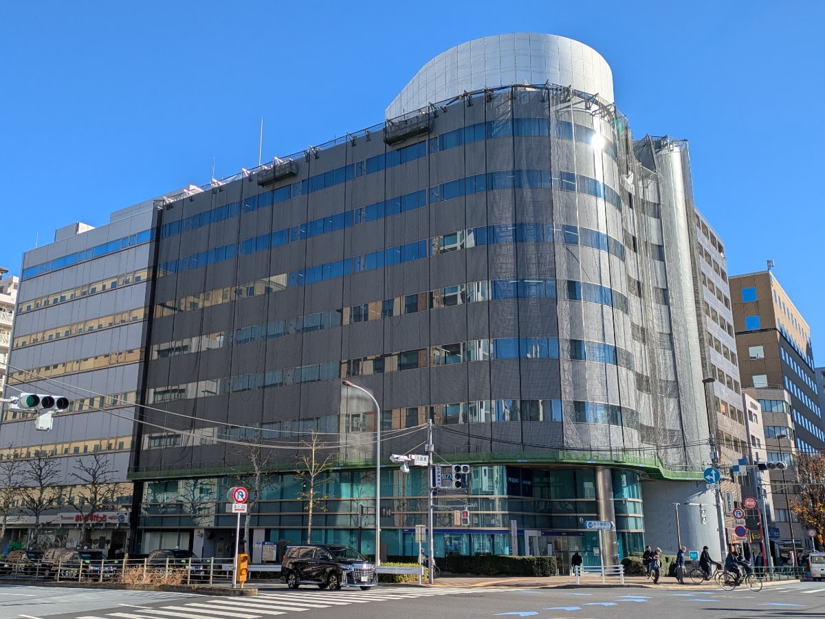 v20260131150803/fresh/building/J00100443696_1