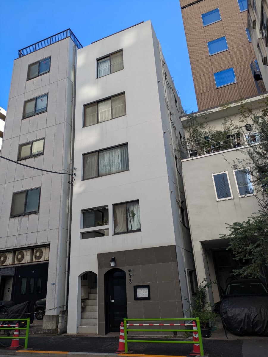 v20260131150803/fresh/building/J00100465138_5