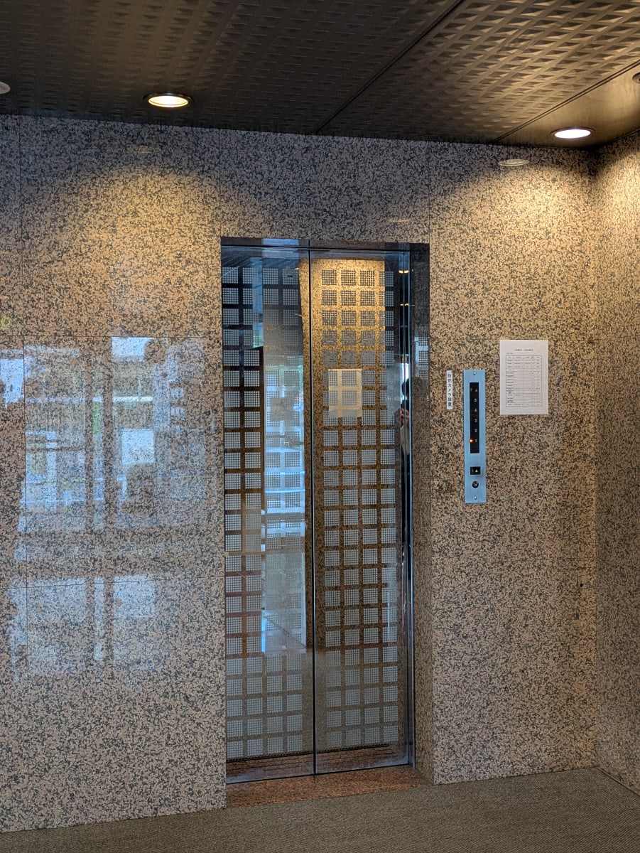 v20260131150803/fresh/building/J00100467630_4