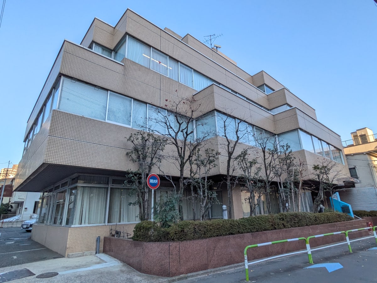 v20260131150803/fresh/building/J00100467630_6