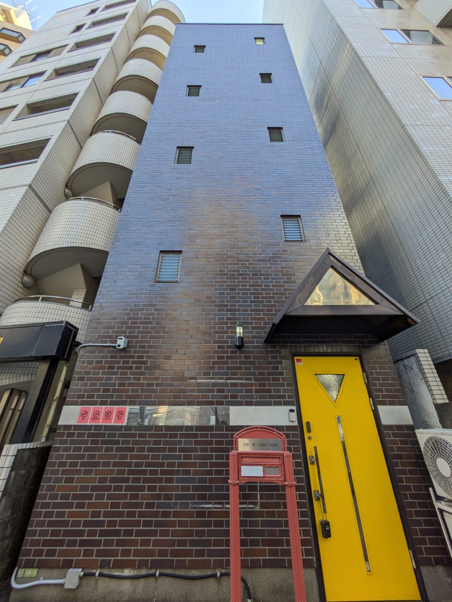 v20260131150803/fresh/building/J00100469227_10