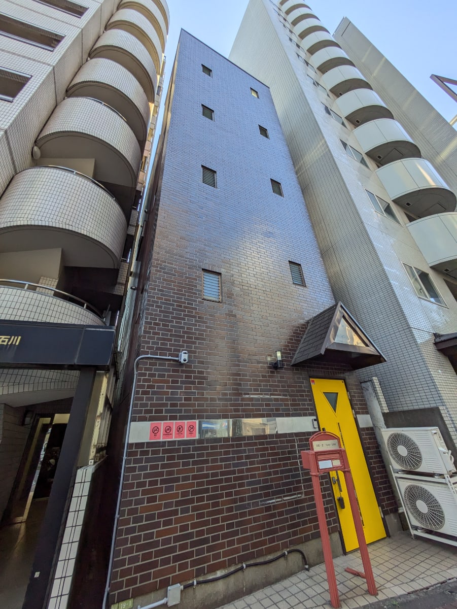 v20260131150803/fresh/building/J00100469227_9