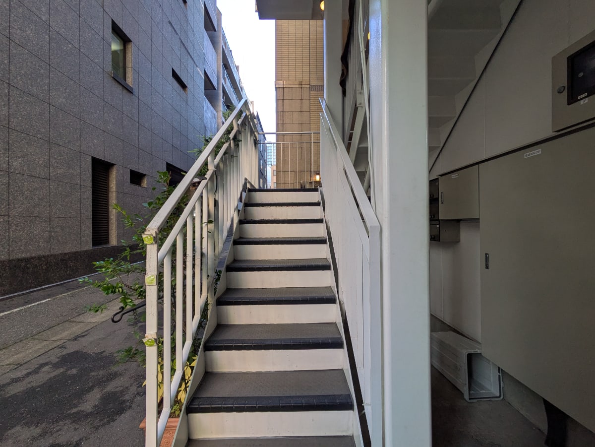 v20260131150803/fresh/building/J00100477118_14