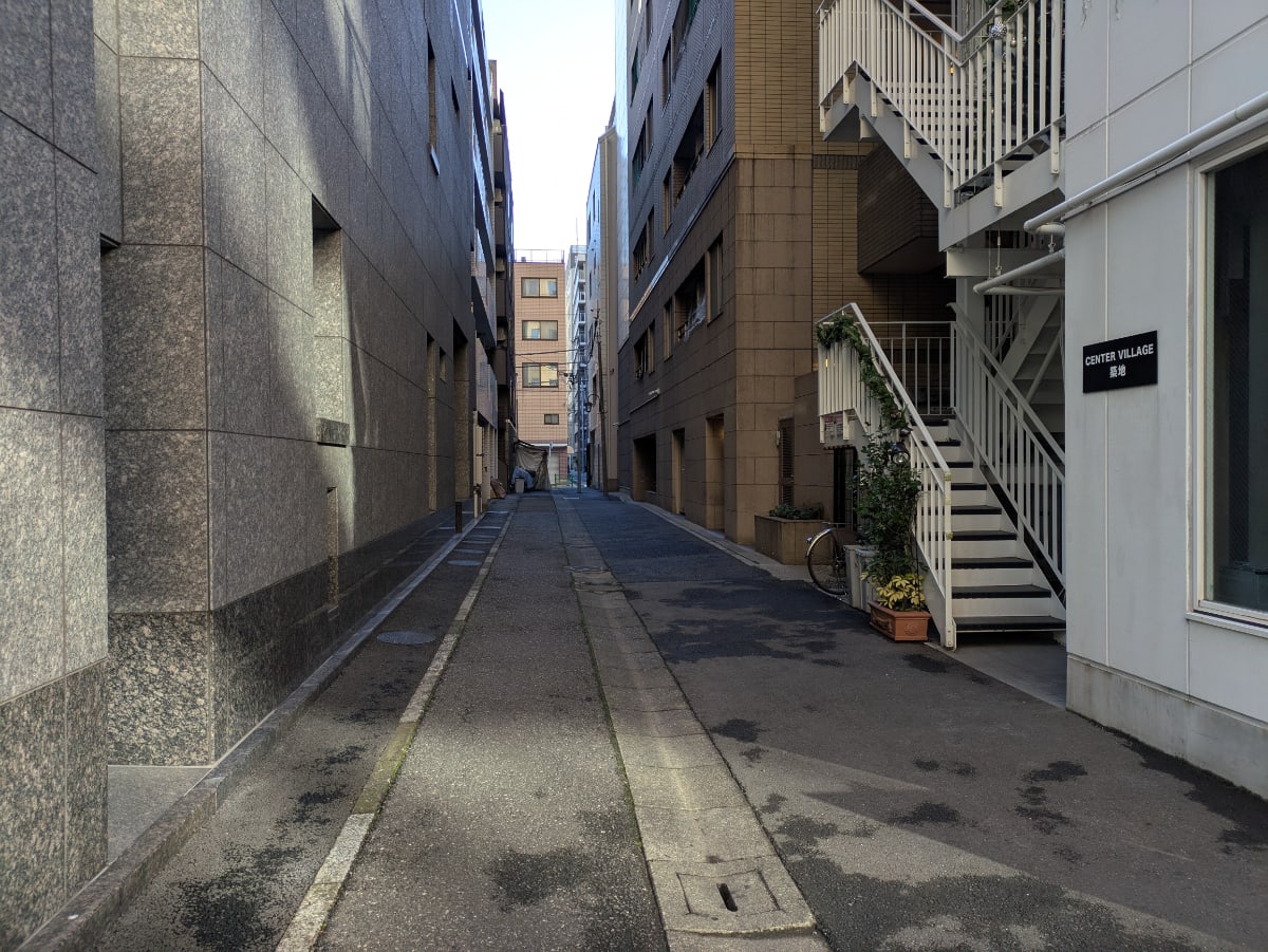 v20260131150803/fresh/building/J00100477118_17