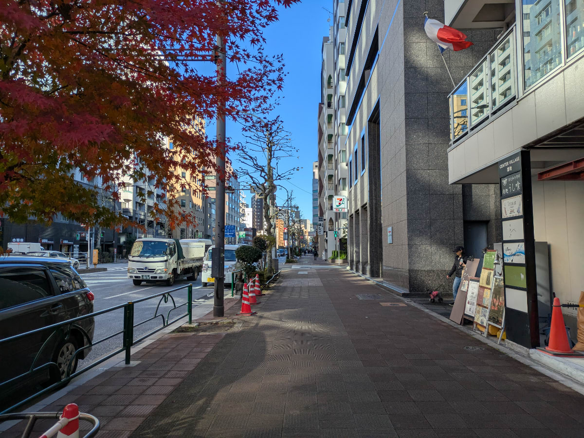 v20260131150803/fresh/building/J00100477118_2
