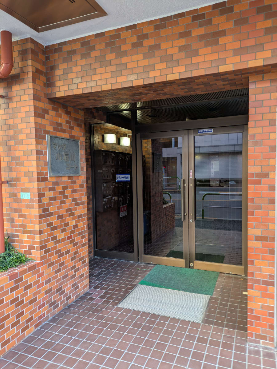 v20260131150803/fresh/building/J00100478625_3