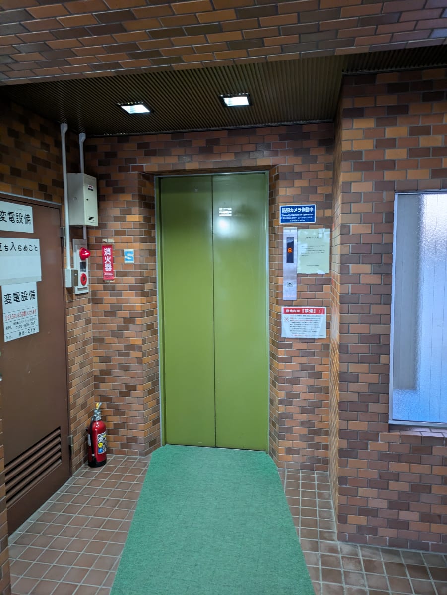 v20260131150803/fresh/building/J00100478625_4