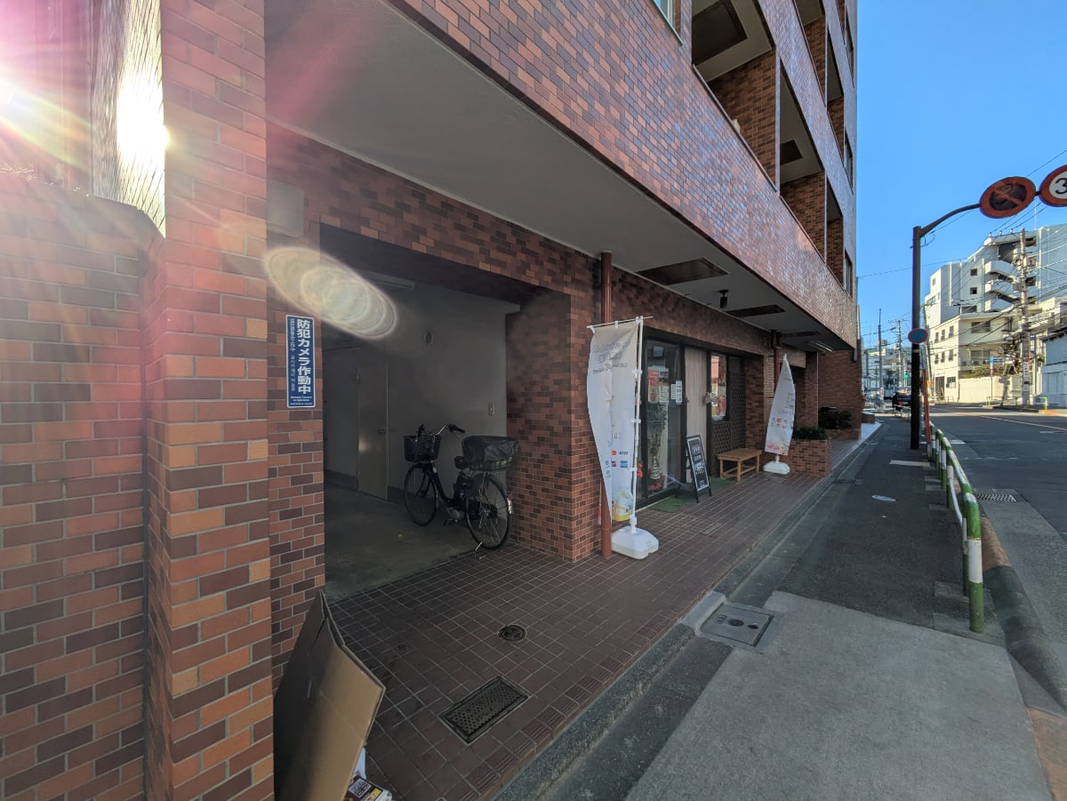 v20260131150803/fresh/building/J00100478625_9