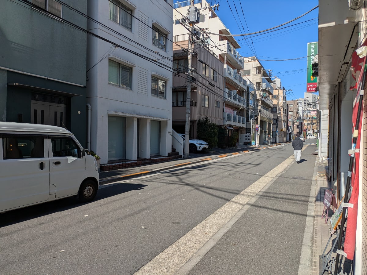 v20260131150803/fresh/building/J00100480818_13