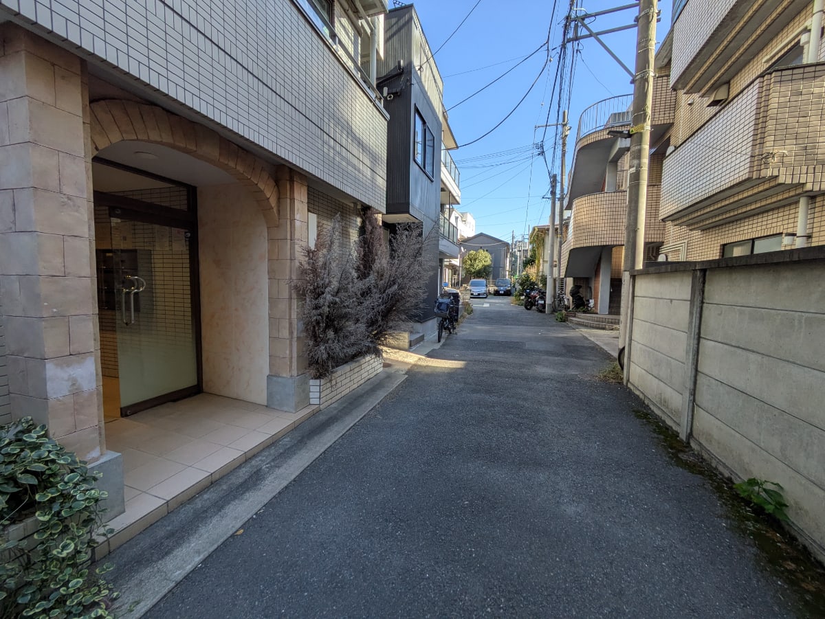v20260131150803/fresh/building/J00100480818_14