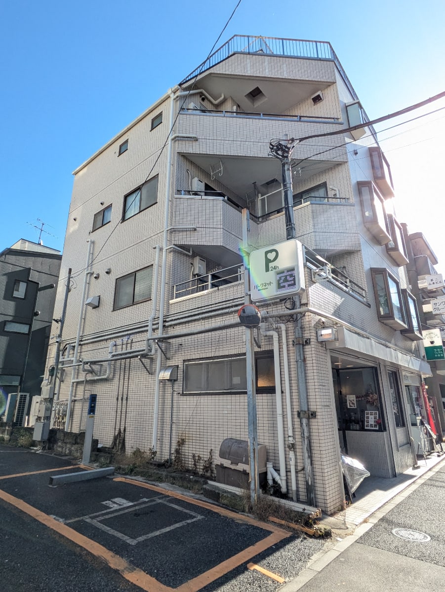 v20260131150803/fresh/building/J00100480818_5