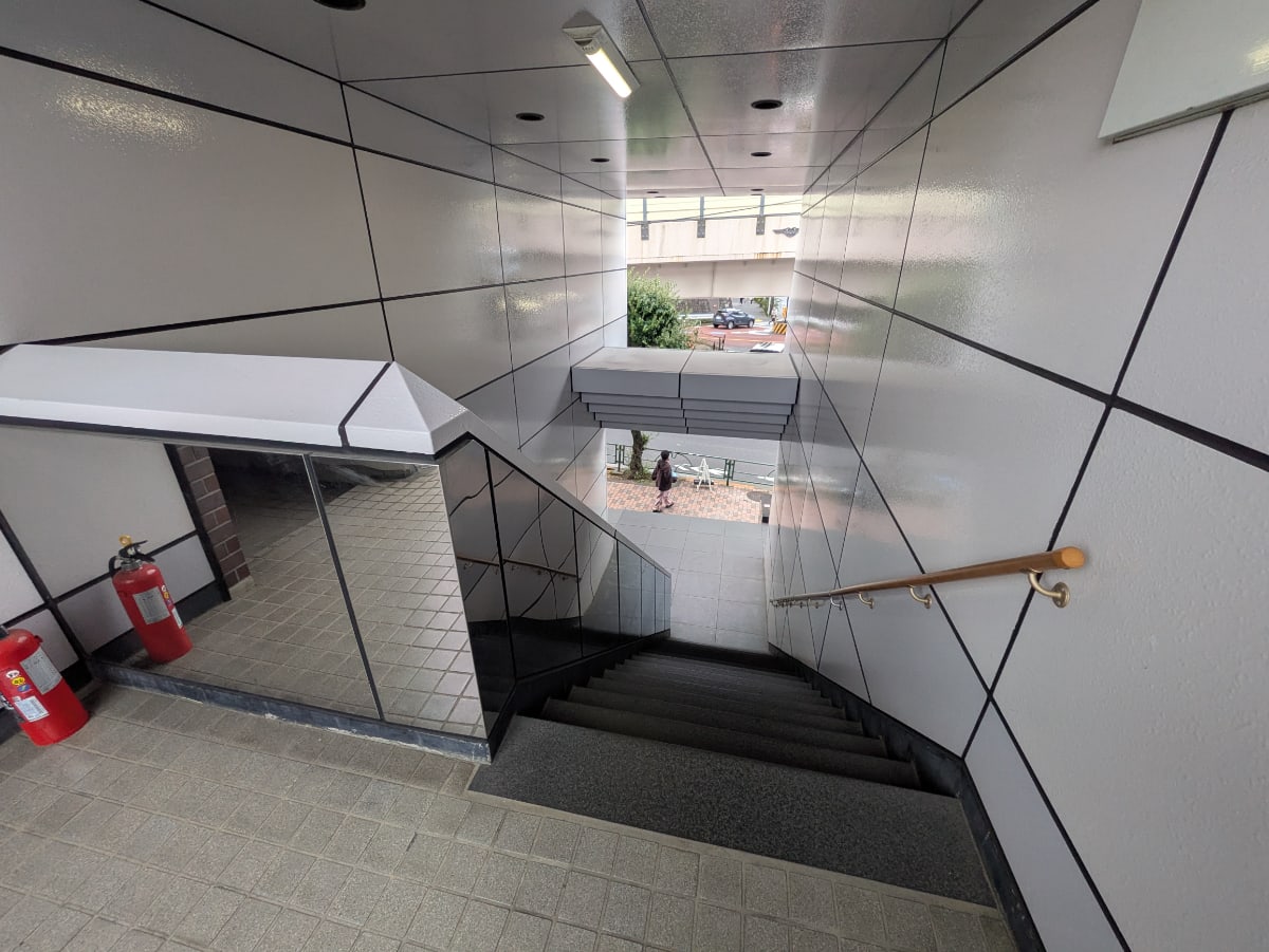 v20260131150803/fresh/building/J00100490606_10