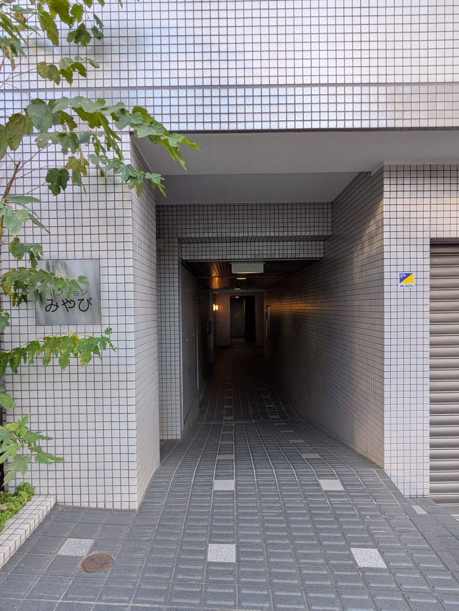 v20260131150803/fresh/building/J00100492413_3