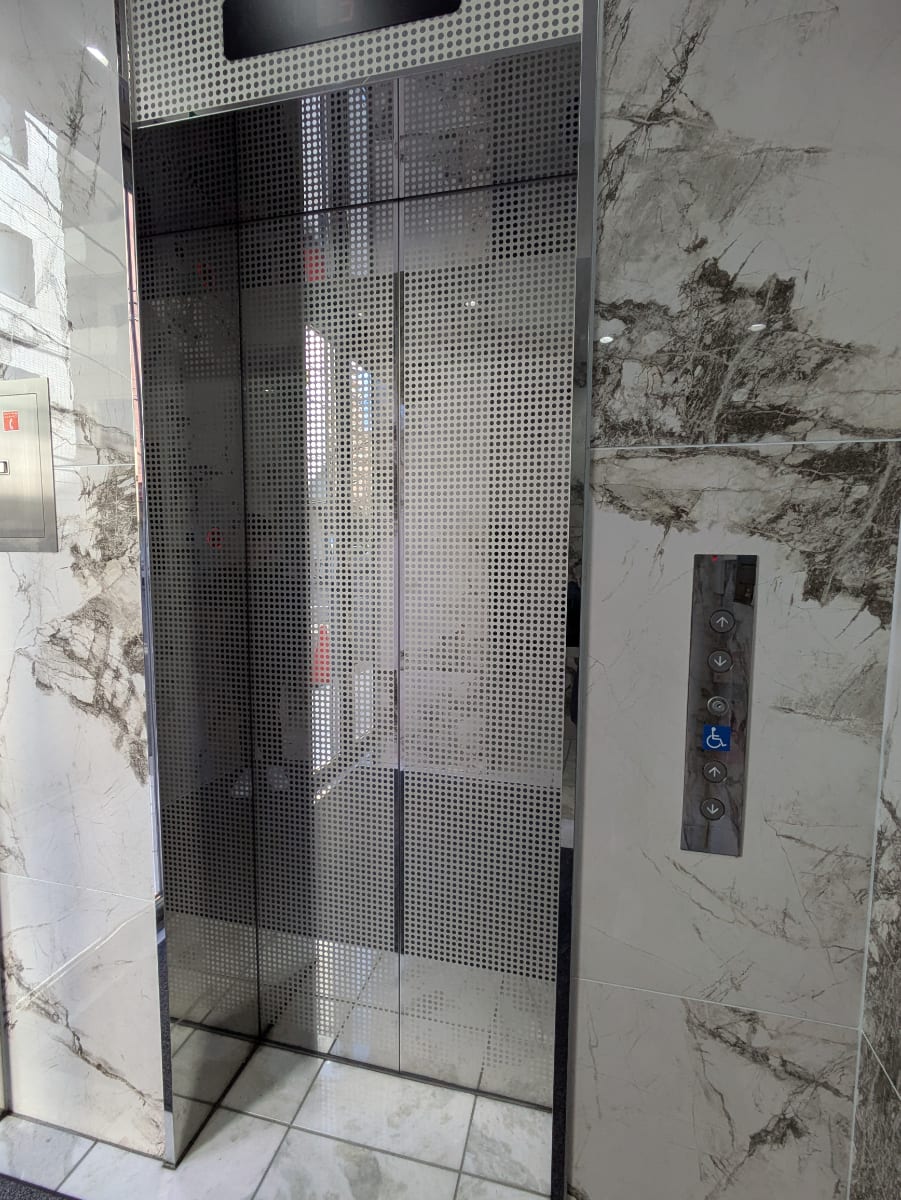 v20260131150803/fresh/building/J00100496369_4