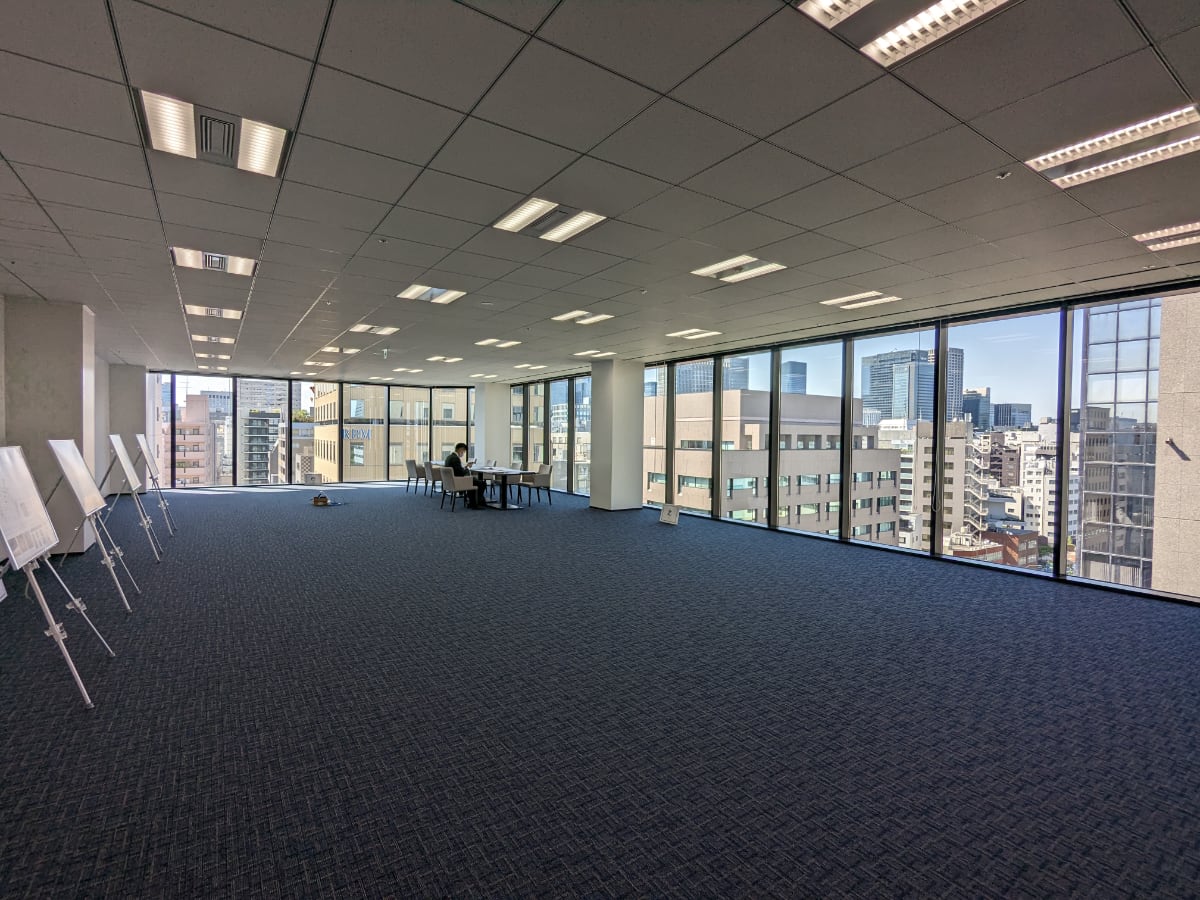 v20260131150803/fresh/building/J00100505615_17