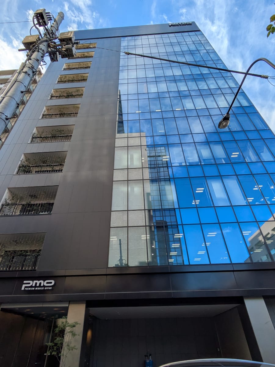 v20260131150803/fresh/building/J00100505615_21
