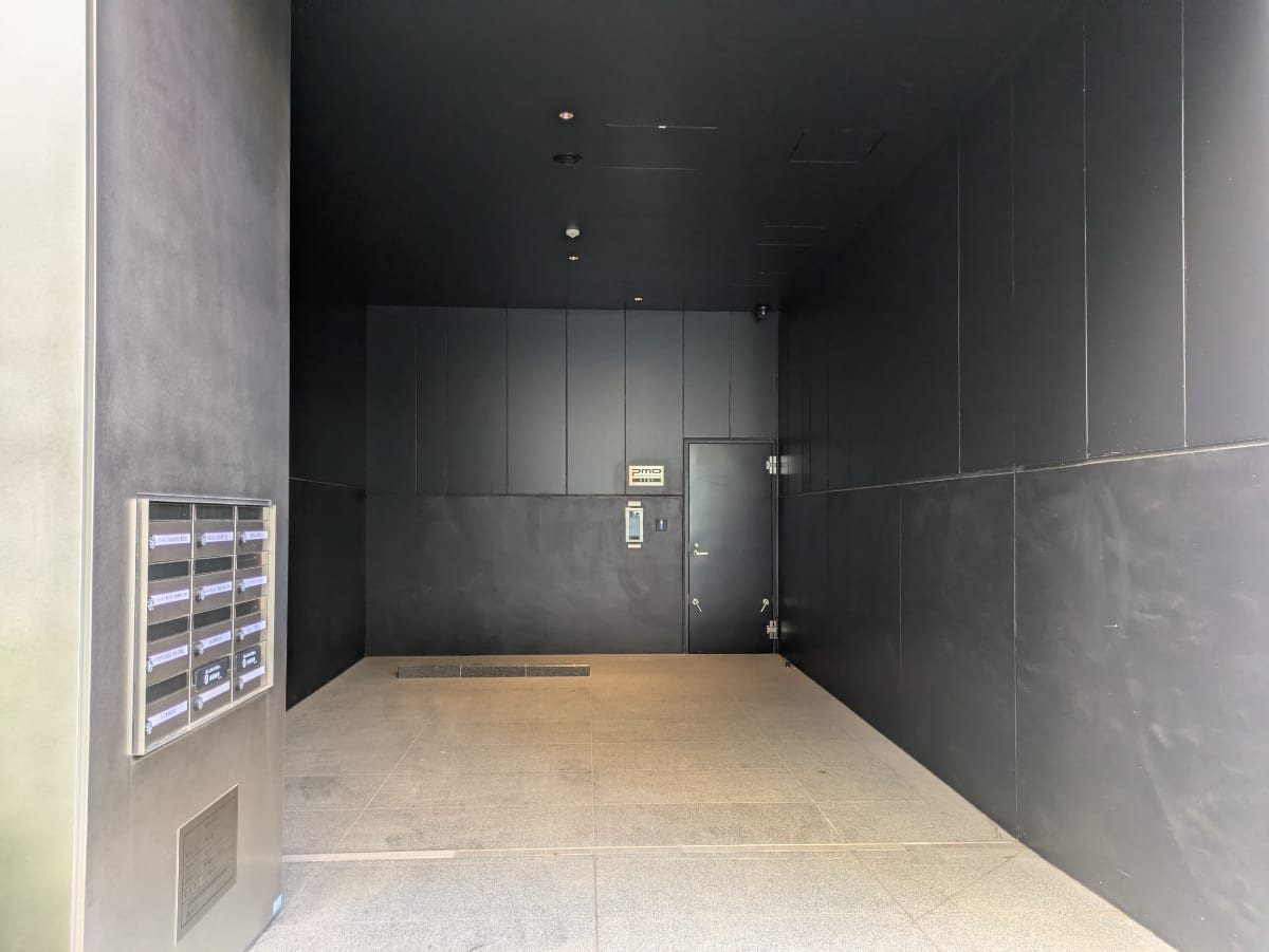 v20260131150803/fresh/building/J00100505615_25